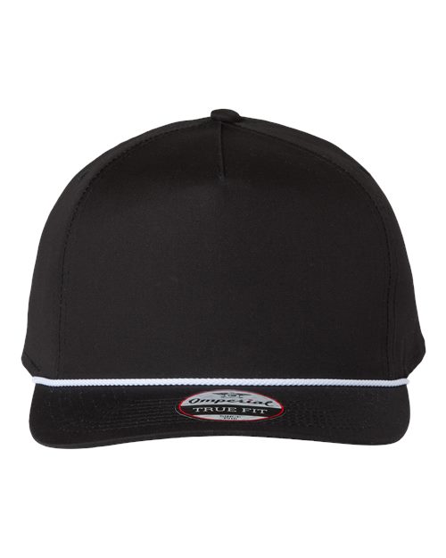 The Barnes Cap 5056