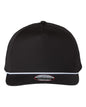 The Barnes Cap 5056