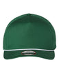 The Barnes Cap 5056