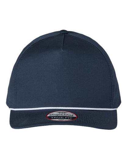 The Barnes Cap 5056