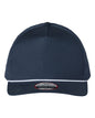 The Barnes Cap 5056