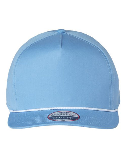 The Barnes Cap 5056