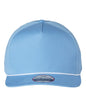 The Barnes Cap 5056