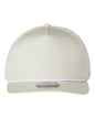 The Barnes Cap 5056