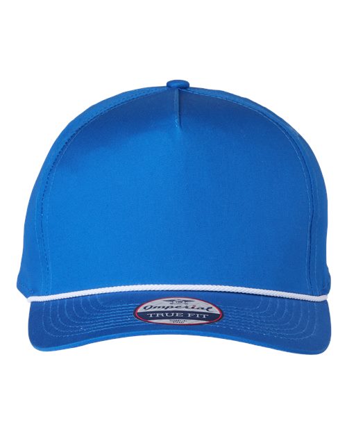 The Barnes Cap 5056