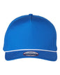The Barnes Cap 5056