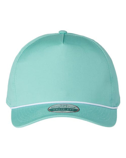 The Barnes Cap 5056