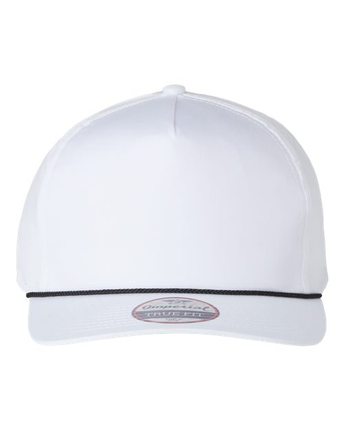 The Barnes Cap 5056