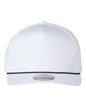 The Barnes Cap 5056