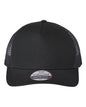 North Country Trucker Cap 1287