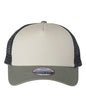 North Country Trucker Cap 1287