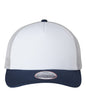 North Country Trucker Cap 1287