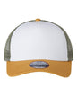 North Country Trucker Cap 1287