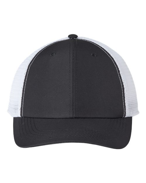 The Original Sport Mesh Cap X210SM