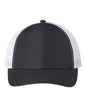 The Original Sport Mesh Cap X210SM