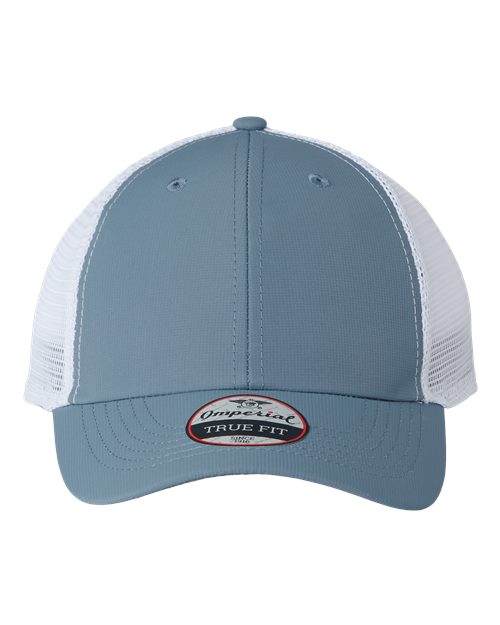 The Original Sport Mesh Cap X210SM