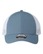 The Original Sport Mesh Cap X210SM