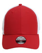 The Original Sport Mesh Cap X210SM