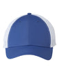 The Original Sport Mesh Cap X210SM