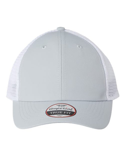 The Original Sport Mesh Cap X210SM