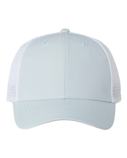 The Original Sport Mesh Cap X210SM