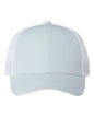 The Original Sport Mesh Cap X210SM