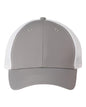 The Original Sport Mesh Cap X210SM