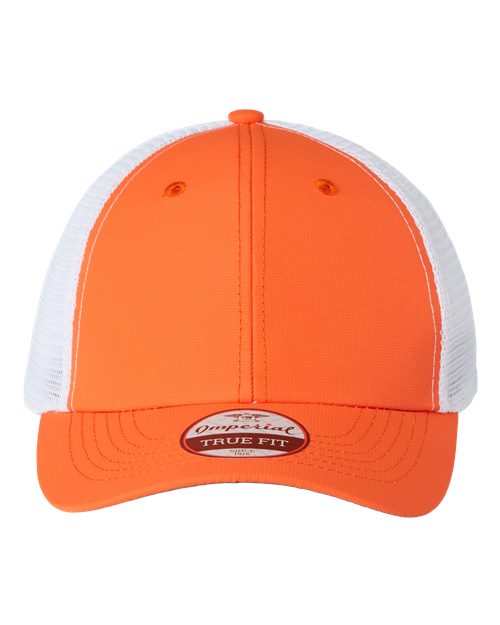 The Original Sport Mesh Cap X210SM