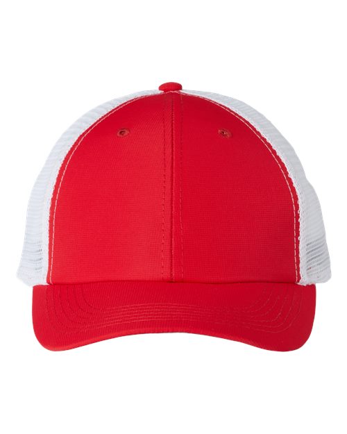 The Original Sport Mesh Cap X210SM