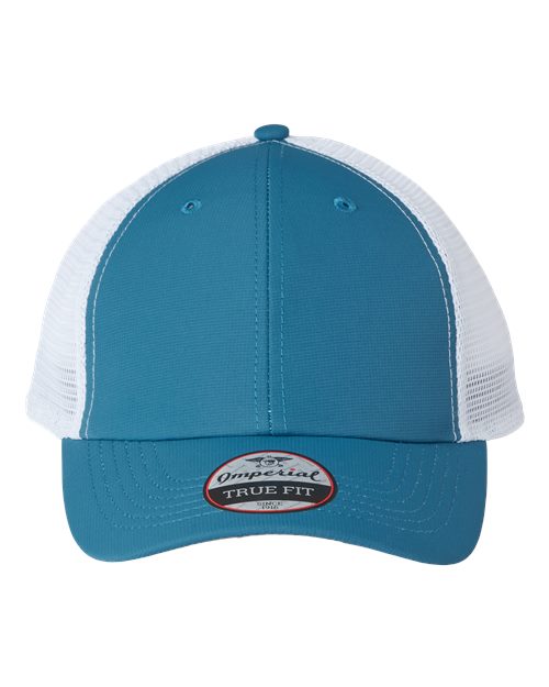 The Original Sport Mesh Cap X210SM