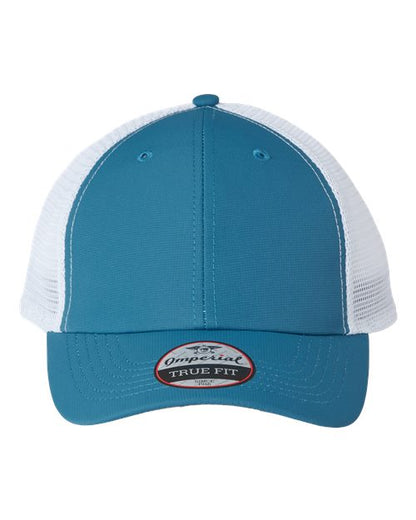 The Original Sport Mesh Cap X210SM