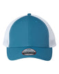 The Original Sport Mesh Cap X210SM