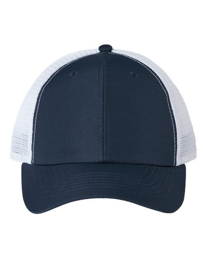 The Original Sport Mesh Cap X210SM