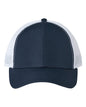 The Original Sport Mesh Cap X210SM