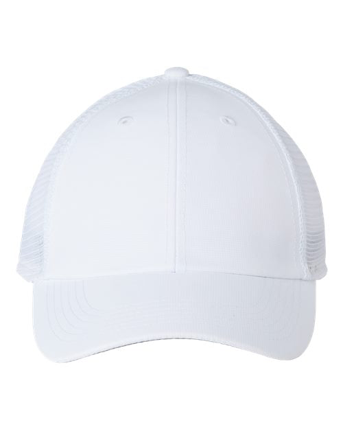 The Original Sport Mesh Cap X210SM