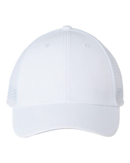 The Original Sport Mesh Cap X210SM