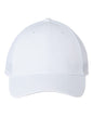 The Original Sport Mesh Cap X210SM