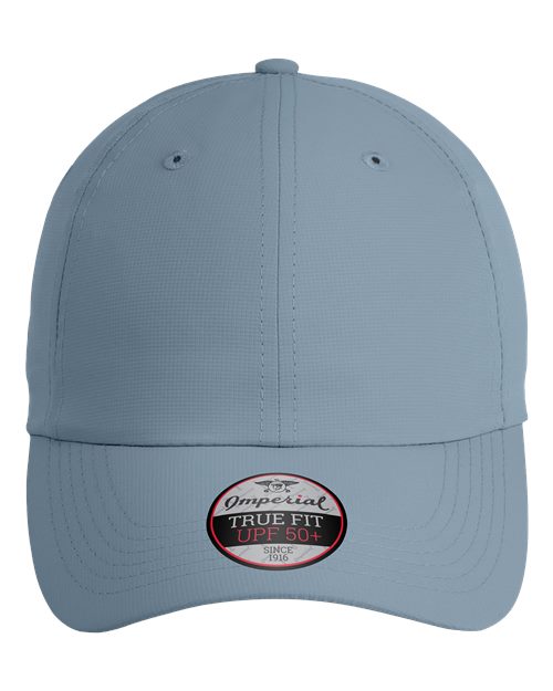 The Original Performance Cap X210P