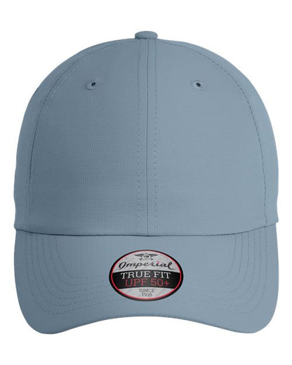 The Original Performance Cap X210P