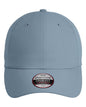 The Original Performance Cap X210P