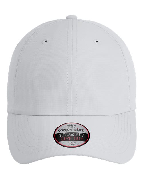 The Original Performance Cap X210P