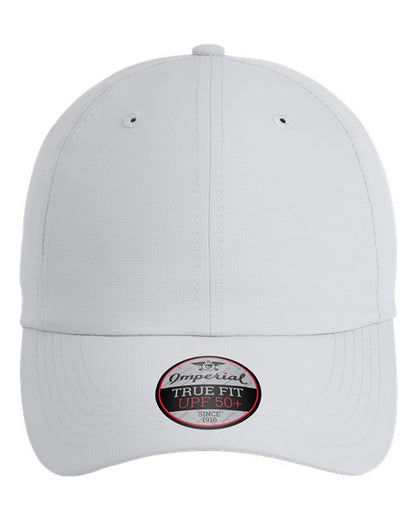 The Original Performance Cap X210P