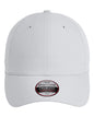 The Original Performance Cap X210P