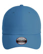 The Original Performance Cap X210P