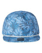 The Aloha Rope Cap DNA010