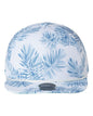 The Aloha Rope Cap DNA010