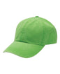 Optimum Pigment-Dyed Dad Hat LP101