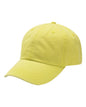 Optimum Pigment-Dyed Dad Hat LP101