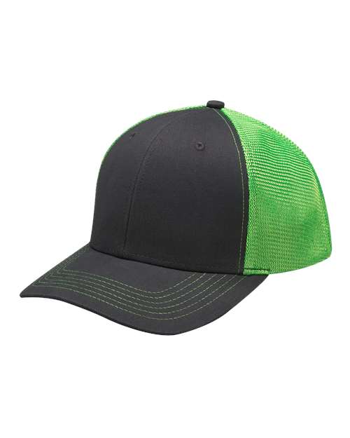 Prodigy Cap PR102