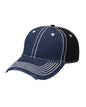 Rambler Cap RM102
